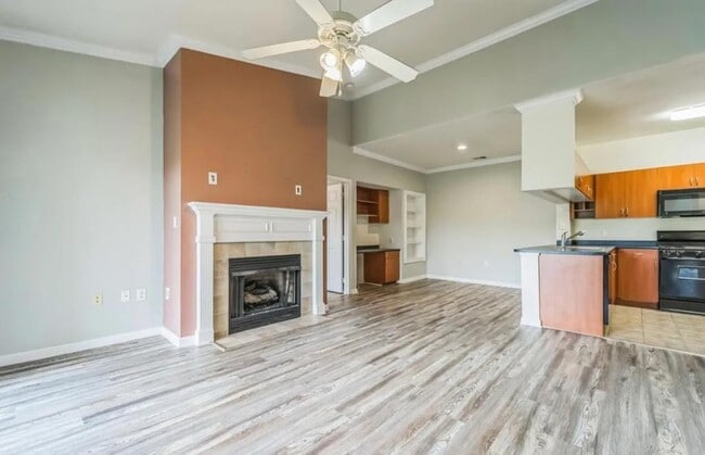 Building Photo - 13502 Derry Glen Ct