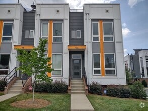 Building Photo - 422 Southend Crossing Ln