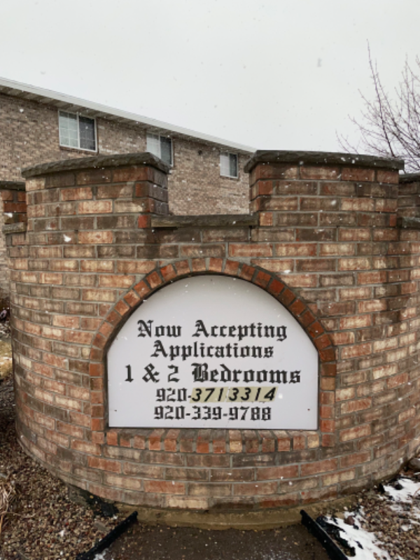 Foto principal - 1296 Crown Ct