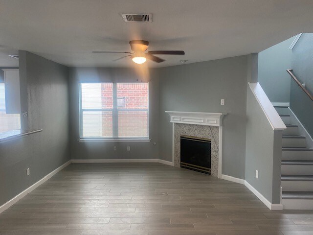 Foto del edificio - 19110 Yellow Thrush Dr