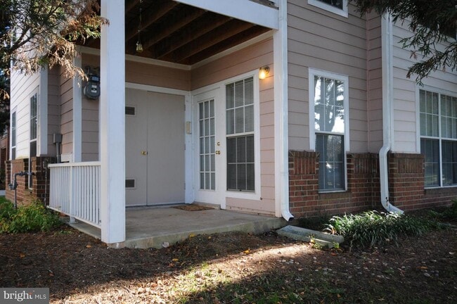 Building Photo - 21009 Timber Ridge Terrace