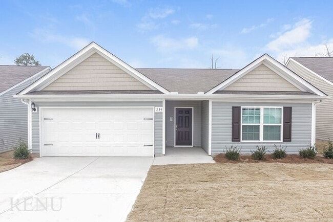Building Photo - 234 Sundew Rd