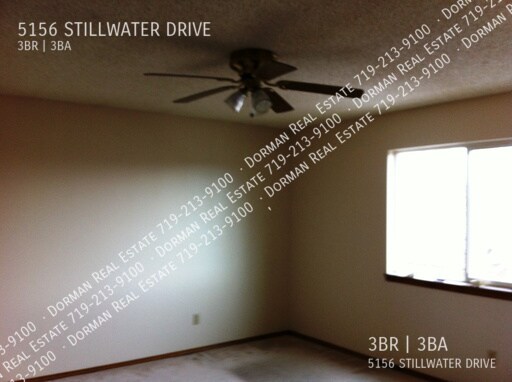 Foto del edificio - 5156 Stillwater Dr