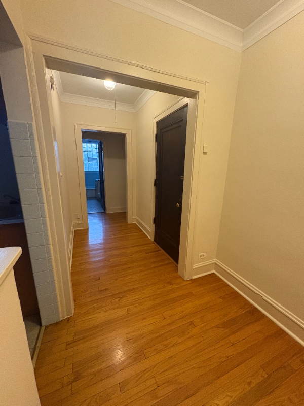 Foto del edificio - 3357 N Monticello Ave