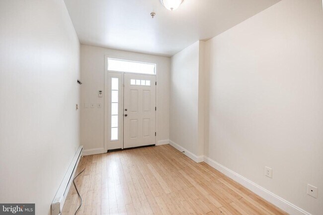 Foto del edificio - 1927 N 9th St