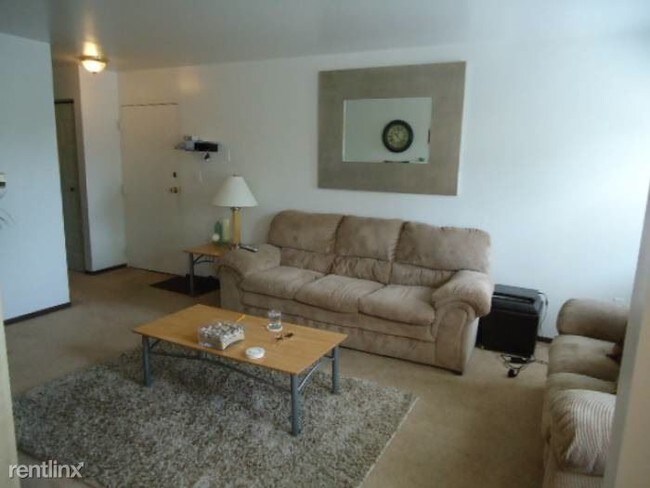 Foto del edificio - 710 Bellwood Dr