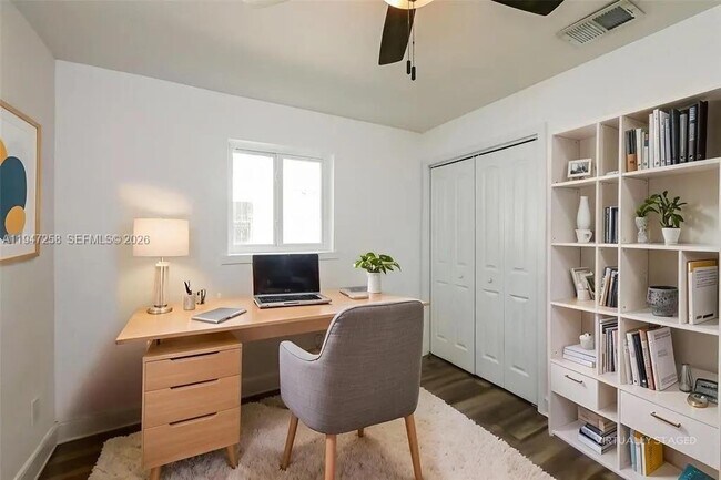 Foto del edificio - 1225 NW 58th Ave