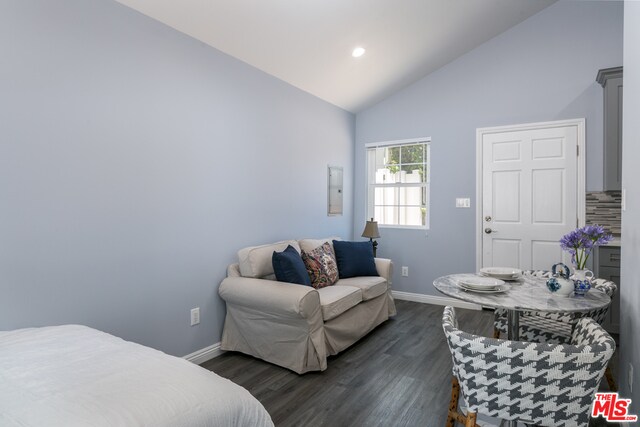 Foto del edificio - 2163 Linnington Ave