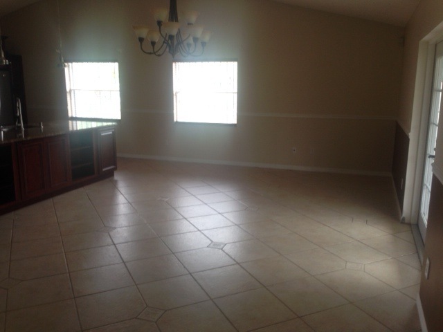 Building Photo - 11813 Crockett Ct