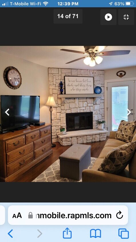 Primary Photo - 2107 Tupelo Ln