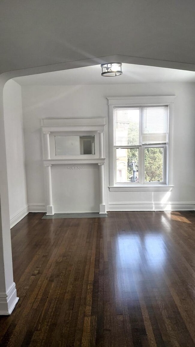 Photo - 3503 West 26th Street #9 Apartment