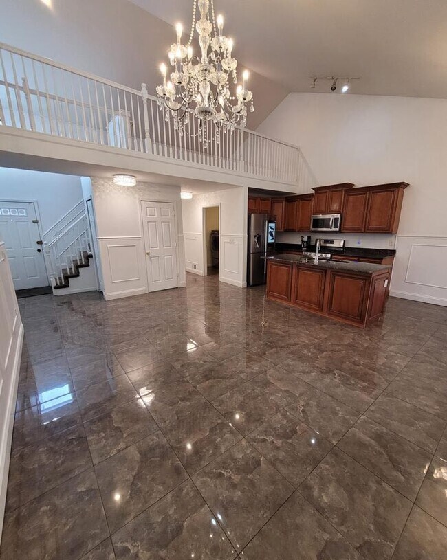 Building Photo - 3892 Lesia Dr