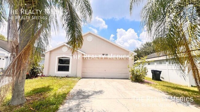 Foto del edificio - 8125 Golden Chickasaw Cir