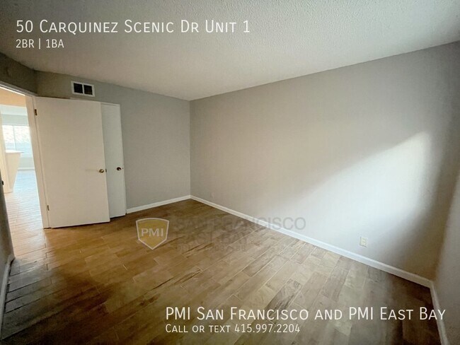 Building Photo - Modern Ground-Floor Apartment: Tranquility...