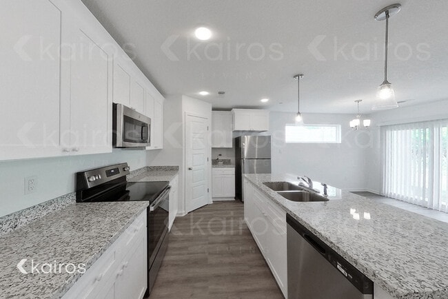 Building Photo - 11353 Camden Ct Cir