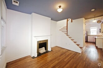 Building Photo - 817 L St NE