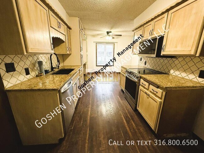 Foto del edificio - 131 Brazos Dr