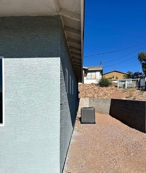 Building Photo - 532 A Andres Ct