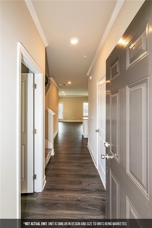 Building Photo - 5258 Pinnacle Walk