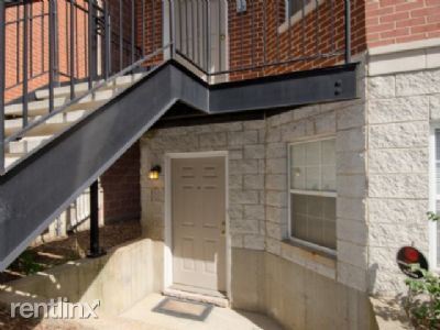 Building Photo - 1453 N Larrabee St