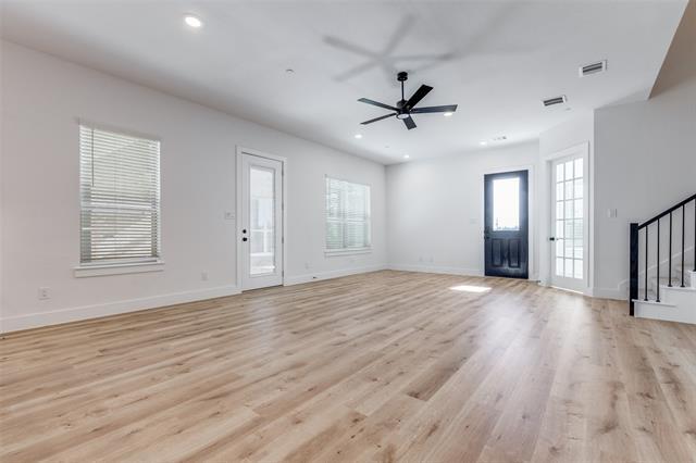 Foto del edificio - 1244 Arkansas Spgs St