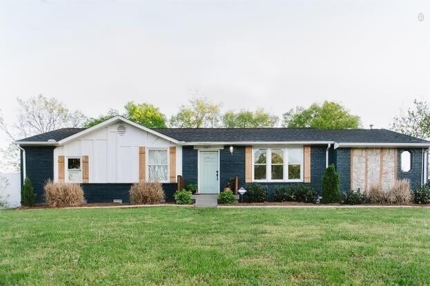 Foto principal - 547 Harding Pl