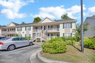 Building Photo - 4609 McClelland Dr