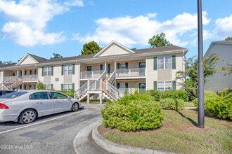 Building Photo - 4609 McClelland Dr