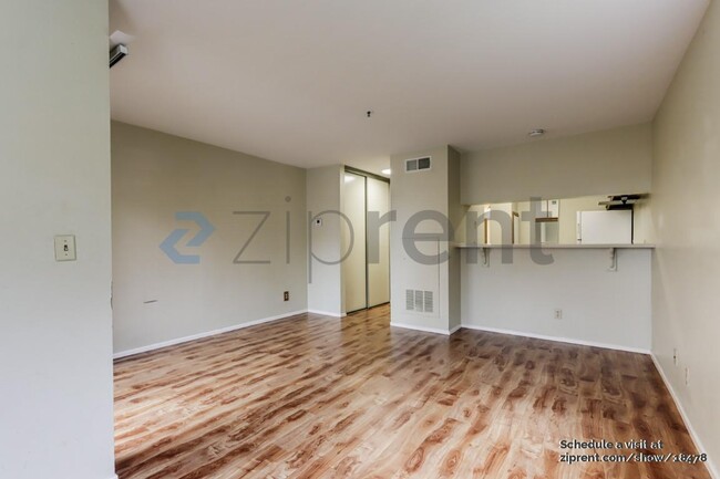 Foto del edificio - 480 Bollinger Canyon Ln