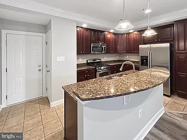 Building Photo - 3632 Holborn Pl Building Photo - 3632 Holborn Pl