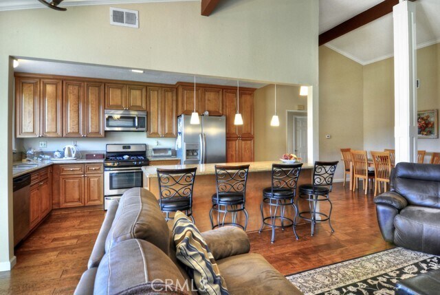 Building Photo - 6730 Verde Ridge Rd