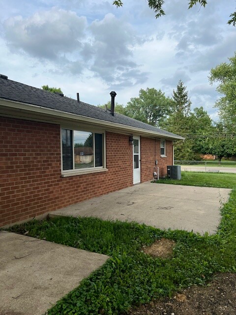 Foto del edificio - 6515 Oak Hill Dr