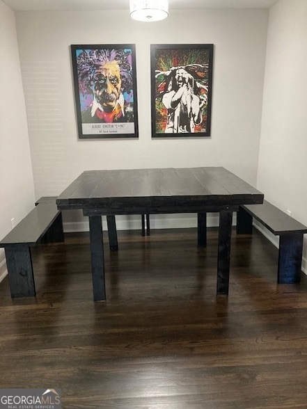 Foto del edificio - 2032 North Ave NW