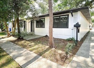 Building Photo - 708 Angelina Ln