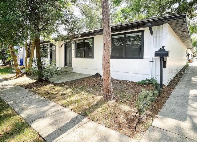Primary Photo - 708 Angelina Ln