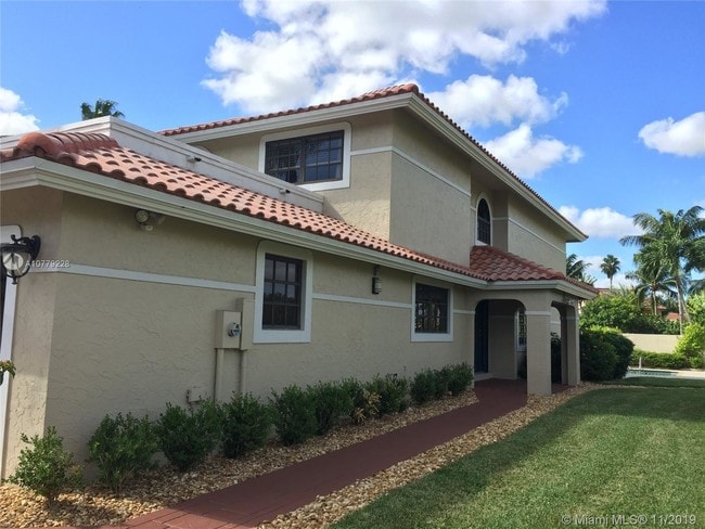 Building Photo - 763 Villa Portofino Cir
