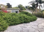 Foto principal - Tranquil Encinitas Studio Retreat