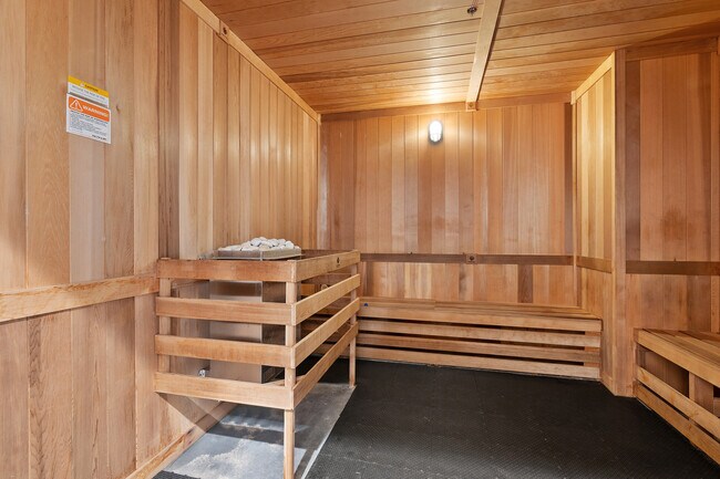 Foto del edificio - Steelhaven Birmingham