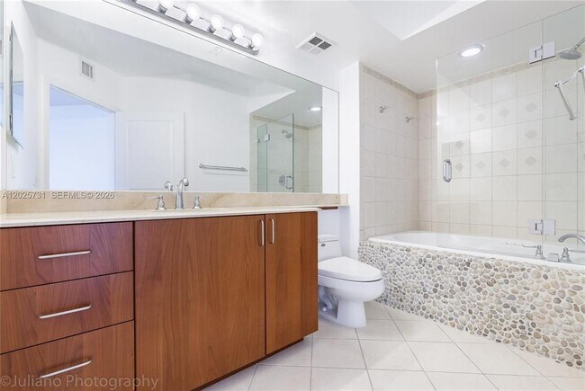 Foto del edificio - 401 SW 4th Ave