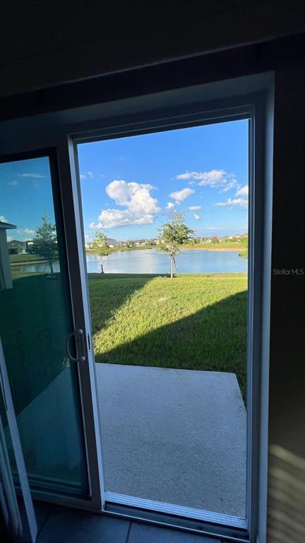 Foto del edificio - 1552 Catbriar Wy