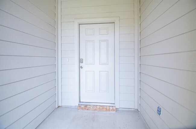 Foto del edificio - 5134 Dove Hl Ln