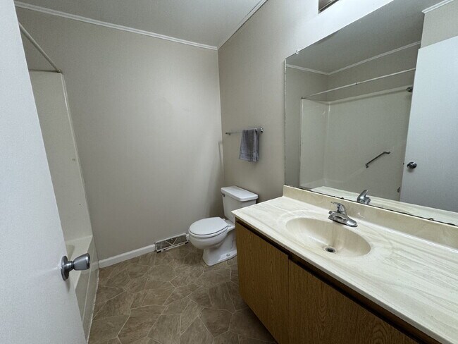Foto del edificio - 3405 Gaines Mill Rd