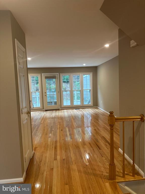 Foto del edificio - 208 Fair Oaks Ave