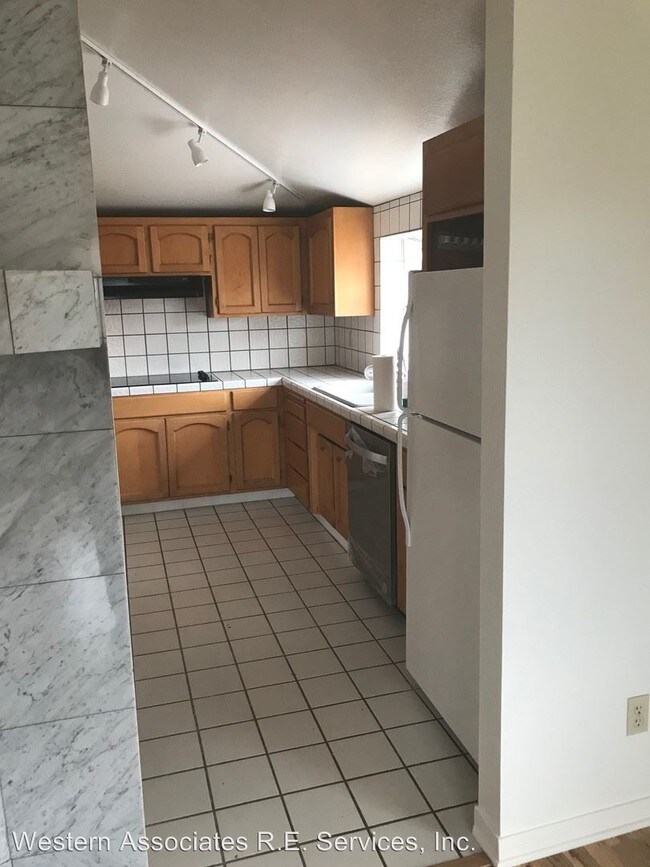 Building Photo - 1 br, 1 bath House - 200 Linda Vista #B