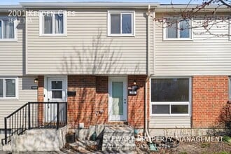 Building Photo - 2001 Kelden Crescent