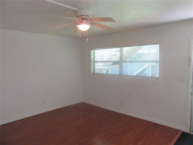 Foto del edificio - 5916 5th Ave N