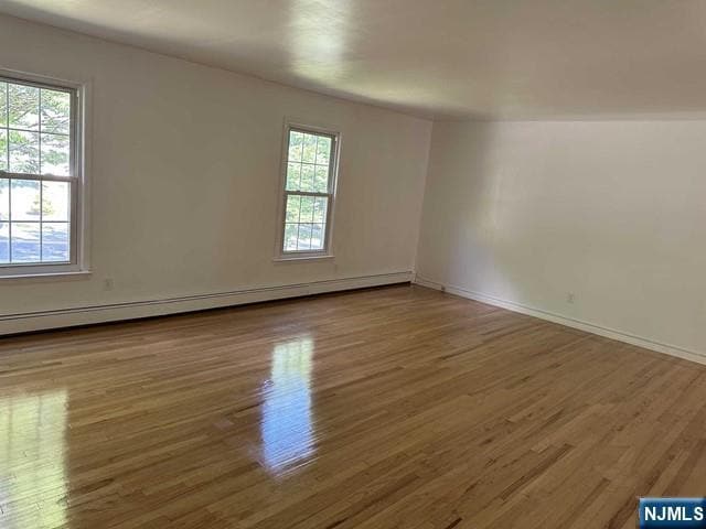 Building Photo - 63 N Farview Ave