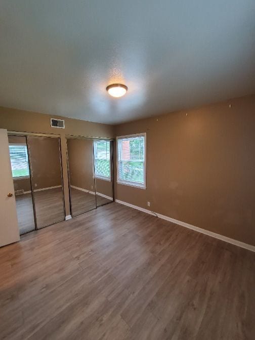 Building Photo - 1336 E Randolph Ct