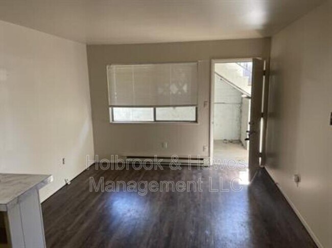 Foto del edificio - 225 N Sherwood St