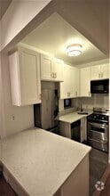 Building Photo - 484 Amsterdam Ave